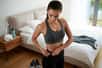 La révolution du fitness est en marche avec une découverte étonnante : trois secondes d'exercice quotidien suffisent pour augmenter votre force musculaire. Cette approche minimaliste, validée par la science, bouscule nos croyances traditionnelles sur l'entraînement. Êtes-vous prêt à transformer votre corps avec un investissement de temps minimal ?