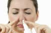 Un spray nasal pour les personnes souffrant de migraine vient d’être approuvé aux États-Unis, après le succès d’un essai clinique de phase 3.