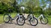 La marque française StarWay lance le « Pliant », un vélo à assistance électrique qui se plie, comme son nom l’indique. Futura considère qu’il a tous les atouts d’un VAE classique doté d’une transmission par courroie, mais qu’il en conserve également le poids.
