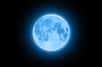 Le premier jour de Chandrayaan 3 sur la Lune est terminé. Si déjà la mission est un succès total, espérons qu'elle se poursuive une fois la nuit passée ! © Lukszczepanski, Adobe Stock
