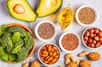 Dans cet épisode de « Naturellement vôtre », le nutritionniste Arnaud Cocaul parle des superaliments. Existent-ils et comment les intégrer à notre alimentation ?