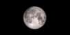 Pleine Lune de périgée appelée de plus en plus couramment « superlune ». © Nasa