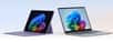 Chez Microsoft, voici les deux nouveaux membres de la famille Surface, avec une tablette hybride Surface Pro 12 et un Surface Laptop 13. Animés par Windows 11, les deux modèles sont légèrement plus petits et plus légers que leurs aînés. Futura a évalué leur intérêt.