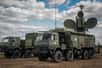 La Russie vient de perdre l’un de ses équipements de pointe sur le champ de bataille. Découvert aux abords de Kyiv, ce poste de commande mobile est une des clés de toute l’électronique de l’armée russe.