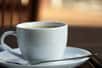 Le café est la boisson la plus consommée dans le monde après l’eau. Il s’en boit 2,3 millions de tasses par minute ! Outre son goût et son côté convivial, le café est réputé pour ses bienfaits sur la santé. Il a fait l’objet d’innombrables études scientifiques. Voici ce que l’on peut en tirer.