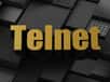 Telnet est un système d’accès à un serveur antérieur à Internet et donc, non sécurisé. © Сake78 (3D &amp; photo) – AdobeStock