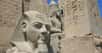 Deux tombeaux ont été fouillés dans la célèbre nécropole de Louxor où étaient enterrés des hauts dignitaires égyptiens. Ils ont livré des sarcophages et des momies dont l'une semble être en bon état de conservation. De quoi relancer l'intérêt des touristes pour l'Égypte et son héritage pharaonique dans tous les sens du terme.