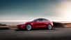 Tesla vient d’homologuer une version de sa Model 3 produite en Chine équipée d’une nouvelle batterie dépourvue de cobalt qui devrait lui permettre de baisser le tarif de sa berline électrique sur le marché chinois.