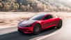 Elon Musk vient d’annoncer son intention de relancer le Roadster de Tesla. Le bolide pourrait atteindre les 100 km/h en moins d’une seconde et, selon le patron de la marque, ce serait la « chose la moins intéressante » à savoir.