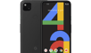 Le Pixel 4a de Google est disponible à 349 euros depuis le 1er octobre. © Google