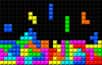 Dans une branche des e-sports moins connue du grand public, le jeu Tetris déchaîne les passions avec des compétitions organisées régulièrement par les fans de retrogaming. Trente-sept ans après la sortie de la première version, un joueur a créé la surprise grâce à une nouvelle technique qui lui permet de battre tous les records mondiaux.