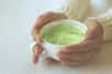 Le bonheur se trouve-t-il dans une simple tasse de thé matcha ? « C’est probable », selon une étude japonaise, si vous souffrez d’un stress lié à un isolement social.