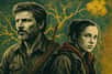 Et si la science rattrapait la fiction ? La saison 2 de The Last of US s'ancre un peu plus dans le réalisme.