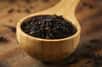 Une étude chez la souris montre que les polyphénols du thé vert et du thé noir favorisent la perte de poids en modifiant la composition de la flore intestinale. Une découverte inédite pour le thé noir, qui est le thé le plus consommé en France.