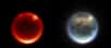 Tout comme Hubble, le télescope James-Webb est en mesure de fournir des images étonnantes des planètes du Système solaire. Tout dernièrement, ce sont des images de Titan – la mythique lune de Saturne – qui ont été prises et elles rivalisent avec celles prises au sol avec les instruments de l'Observatoire Keck à Hawaï.