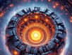 Tels de modernes Prométhées, les physiciens veulent maîtriser la fusion thermonucléaire du Soleil pour produire sur Terre une énergie propre et abondante avant la fin du XXIe siècle. Des tokamaks et en particulier cellui en construction pour le projet Iter semblent la solution, mais elles demandent encore des perfectionnements. L'une d'entre elles se trouve au CEA à Cadarache et Futura vous en avait déjà parlé. Il s'agit d'un mini-Iter, un laboratoire pour sa mise au point utilisant du tungstène et il vient d'atteindre le 12 février 2025 un record mondial de durée de fonctionnement : 1 337 secondes, soit plus de 22 minutes ! C'est de très bon augure pour Iter !
