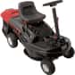 La tondeuse autoportée 3 en 1 SCHEPPACH MR196 61 : l'outil indispensable pour un jardin parfait © Cdiscount