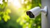 Les caméras de surveillance extérieures n’ont plus rien à voir avec les œilletons fixes d’hier : 4K HDR, détection d’objets par IA, projecteurs LED intégrés et alimentation solaire transforment chaque jardin ou perron en zone sous haute vigilance, sans frais de maintenance exorbitants. Notre guide passe en revue les modèles les plus performants pour que vous puissiez choisir, en toute sérénité, la sentinelle numérique qui correspond à votre habitat.