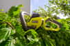 Dans ce guide, nous avons sélectionné les meilleurs taille-haies Ryobi afin de vous aider à faire le bon choix pour simplifier l'entretien de votre jardin en 2025.