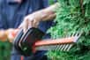 Vous souhaitez entretenir vos haies et donner à votre jardin une allure soignée ? Pour un résultat net et précis, il est essentiel de choisir un taille-haie performant et adapté à vos besoins. Découvrez les meilleurs modèles Stihl en 2025, alliant puissance, confort et durabilité pour un entretien efficace de vos espaces verts.