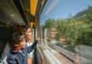 S'il est une région à découvrir, c'est bien le nord de la France ; elle offre une diversité de paysages et de belles opportunités d’escapades. Depuis Lille, attrapez un train et partez en famille à la découverte des environs ou bien en amoureux à bicyclette. Musées, balades nature, villages pittoresques ou ruelles flamandes : voici des idées de week-ends sans voiture, au grand air, entre culture et détente.