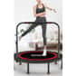 Bon plan : le trampoline fitness ZXQZ © Cdiscount  