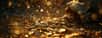 Une randonneuse a découvert par hasard un trésor enfoui dans la campagne tchèque : un butin datant du Moyen Âge et composé de plus de 2 000 pièces d’argent. Il s’agirait de la plus importante trouvaille de ce genre depuis 10 ans dans le pays.