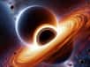 Détectée en 2023 lors de la troisième campagne de chasse aux sources d'ondes gravitationnelles avec des détecteurs comme Ligo et Virgo, la source baptisée GW230529 intrigue les théoriciens. Elle a fait intervenir une collision entre une étoile à neutrons et un astre compact dont la nature est incertaine et qui remet peut-être en question ce que l'on pense de la naissance de certains trous noirs ou la structure de certaines étoiles à neutrons.