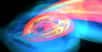 On observe des disques d'accrétion autour de trous noirs stellaires dans un système binaire ou autour de trous noirs supermassifs depuis longtemps. Mais on n'avait encore jamais eu de preuve solide que de tels disques se formaient à l'occasion de la destruction d'une étoile par un trou noir supermassif. C'est chose faite.