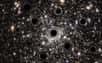 On ne sait vraiment jusqu'où l'Univers s'étend dans l'espace mais on sait évaluer la taille du volume de ce que l'on appelle l'Univers observable. Une équipe d'astrophysiciens pense avoir réussi à modéliser le taux de formation des trous noirs stellaires et donc le nombre de ces objets qui se sont formés après le Big Bang et qui sont toujours là dans cet Univers observable.