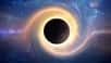 Il y a quelques semaines, les astronomes ont pensé avoir enfin mis la main sur un trou noir supermassif errant. Trahi qu’il était dans sa fuite par une immense traînée d’étoiles. Mais des chercheurs suggèrent aujourd’hui une explication bien moins exotique…
