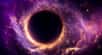 Les événements de rupture par effet de marée sont des catastrophes cosmiques qui surviennent quand une étoile passe trop proche d'un trou noir supermassif. Simple théorie au début des années 1980, on les observe et on les dissèque avec le regard des télescopes X dans l'espace. On vient de préciser la composition et la masse de l'étoile qui a été détruite de cette façon derrière une supernova nommée ASASSN-14li.