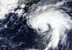Après avoir frappé les Philippines, le super typhon Noru se dirige actuellement vers le Vietnam. Il s'agit du phénomène cyclonique le plus puissant de l'année dans le monde.