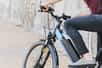 L'essor des vélos électriques a considérablement élargi le choix des consommateurs, offrant des options pour tous les budgets. Si vous êtes à la recherche d'un vélo électrique abordable sans sacrifier la qualité, vous êtes au bon endroit.