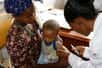 L’Agence européenne du médicament (Ema) a donné un avis favorable pour l’utilisation du Mosquirix en Afrique. L’OMS devrait prochainement inclure ce vaccin antipaludéen dans ses recommandations vaccinales.