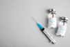 Les vaccins anti-Covid ont été mieux acceptés en 2022. © New Africa, Adobe Stock