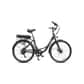 Plus de 300 euros de remise sur le vélo électrique Scooty City 26 Plus © Cdiscount