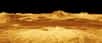 Le plus grand planétarium de France se trouve en Auvergne à Vulcania. Son inauguration s'est faite le 29 mars 2023 à l'occasion de l'ouverture de la nouvelle saison de ce célèbre parc dédié au volcanisme. Une belle opportunité de partir pour un voyage sidéral à la rencontre des volcans du Système solaire, qu'ils soient de feu… ou de glace, de Mercure à Saturne !