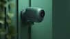 Installer des caméras de surveillance permet de s'absenter quelques heures ou partir en vacances l'esprit tranquille. Pour une sécurité optimale, équipez votre logement de matériel de qualité et placez vos caméras de manière judicieuse. Voici les meilleurs emplacements pour vos caméras de télésurveillance.