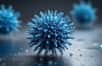 Un premier cas fatal d’infection à l’AKPV (Alaskapox ou variole de l’Alaska) a été rapporté par les autorités sanitaire de l'État de l'Alaska. L’OMS ne s’inquiète pas d’une propagation mondiale du virus de la même famille que la variole du singe.