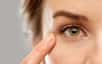 Les troubles de la vision affectent la qualité de vie des personnes atteintes de myopie ou de presbytie ou tout autre problème de vue. L’opération des yeux au laser est une pratique de plus en plus courante. Cette opération chirurgicale en ambulatoire est l’une des plus rapides, environ 30 minutes, et promet des effets immédiats. Pourquoi envisager de se faire opérer ?