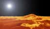 Des scientifiques américains viennent de publier une carte globale montrant la distribution des volcans à la surface de Vénus. Et surprise, la planète infernale en possèderait beaucoup plus que ce que l’on pensait : jusqu’à 85 000 édifices, anciens ou récents, ont été identifiés à sa surface.
