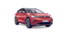 La marque allemande Volkswagen vient de dévoiler une version sportive de son SUV électrique. Le Volkswagen ID.4 GTX annonce 300 chevaux, une transmission intégrale et 480 km d’autonomie.