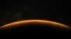 Après deux tentatives infructueuses pour entrer en contact avec la sonde InSight à la surface de Mars, la Nasa avait annoncé la fin de la mission le 21 décembre 2022. Mais les données collectées au cours des quatre années passées par la sonde sur la Planète rouge continuent à être analysées et à révéler des informations sur l'intérieur de Mars et les modifications de sa rotation.