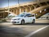 Waymo, la filiale d'Alphabet Google, vient d'annoncer l'ouverture au public de son service de taxis autonomes dans la banlieue de Phoenix en Arizona (États-Unis). Il s’agit du premier service commercial du genre. 
