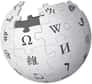 Des chercheurs du MIT ont créé une intelligence artificielle capable de mettre à jour automatiquement les articles sur Wikipédia en respectant le style et la grammaire du texte d’origine.