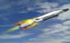 À l’avenir, il y aura les États dotés d’armes hypersoniques et les autres… Avec le projet d’essai en vol d’un planeur hypersonique d’ici fin 2021, la France compte rejoindre le club très fermé des nations maîtrisant cette technologie.