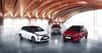 Toyota prévoit de recycler jusqu'à 10 000 voitures chaque année sur son site au Royaume-Uni. © Toyota Toyota prévoit de recycler jusqu'à 10 000 voitures chaque année sur son site au Royaume-Uni. © Toyota