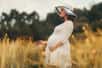 La grossesse dure neuf mois. © ardasavasciogullari, Adobe Stock