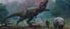 Jurassic World: Fallen Kingdom fait à nouveau trembler les salles de cinéma avec ses impitoyables dinosaures. Mais étaient-ils vraiment des machines à tuer ? Qu’arriverait-il si on les ramenait à la vie ? Pour le savoir, Futura s’est aventuré dans les coulisses du blockbuster à sensations avec le paléontologue Jack Horner, conseiller scientifique pour les Jurassic World et tous les Jurassic Park précédents.